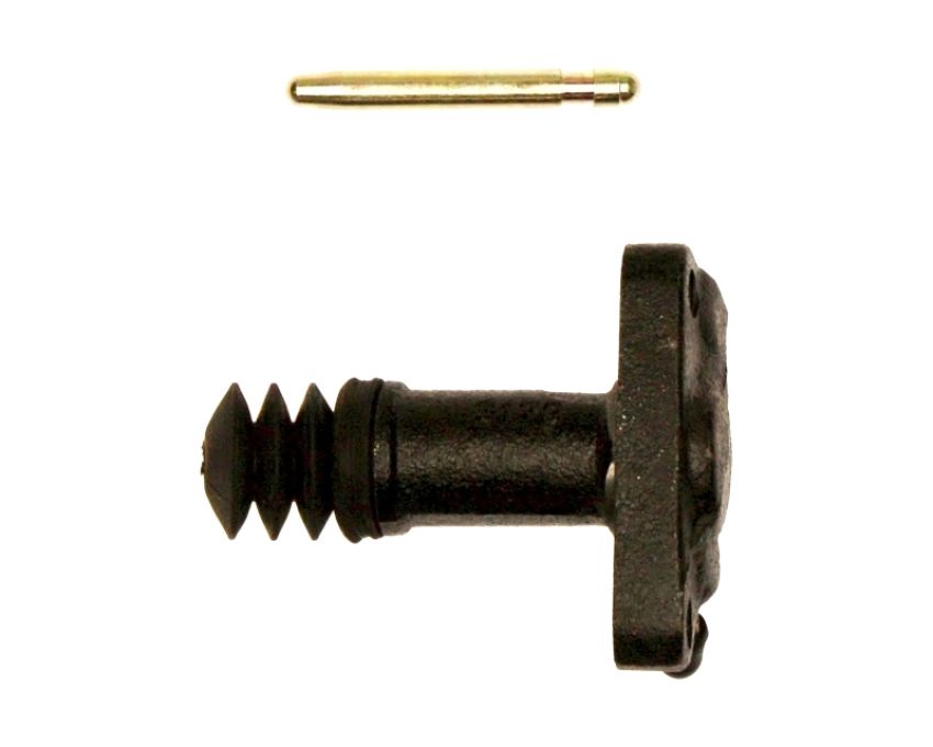 Exedy SC870 OEM Slave Cylinder; SUZUKI