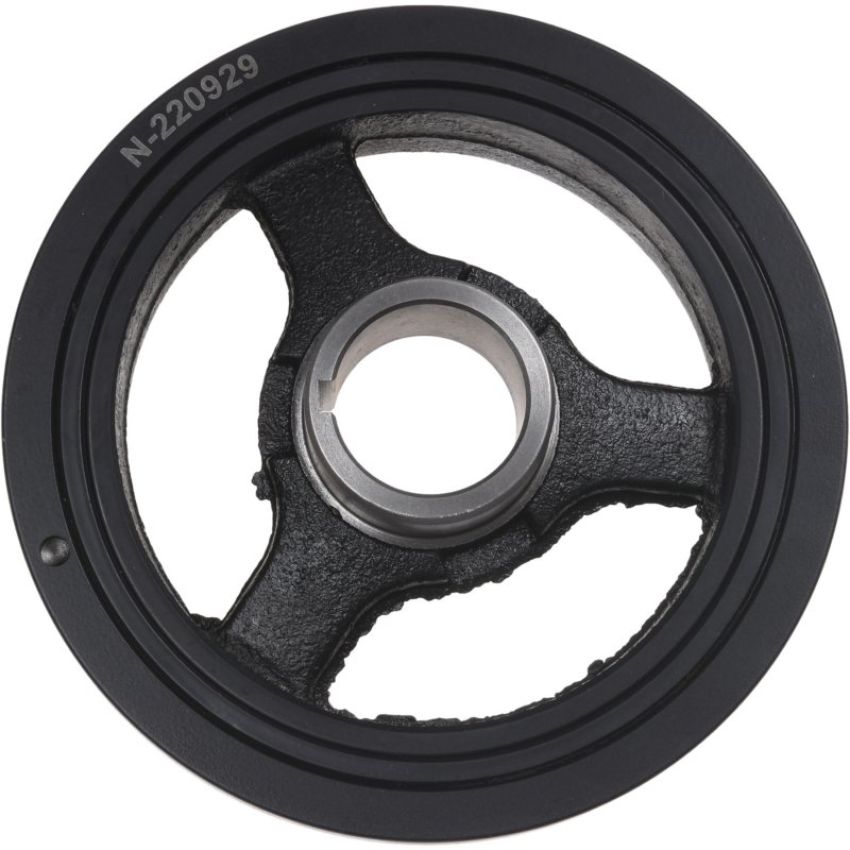 Autopart International Crankshaft Pulley 2008823335