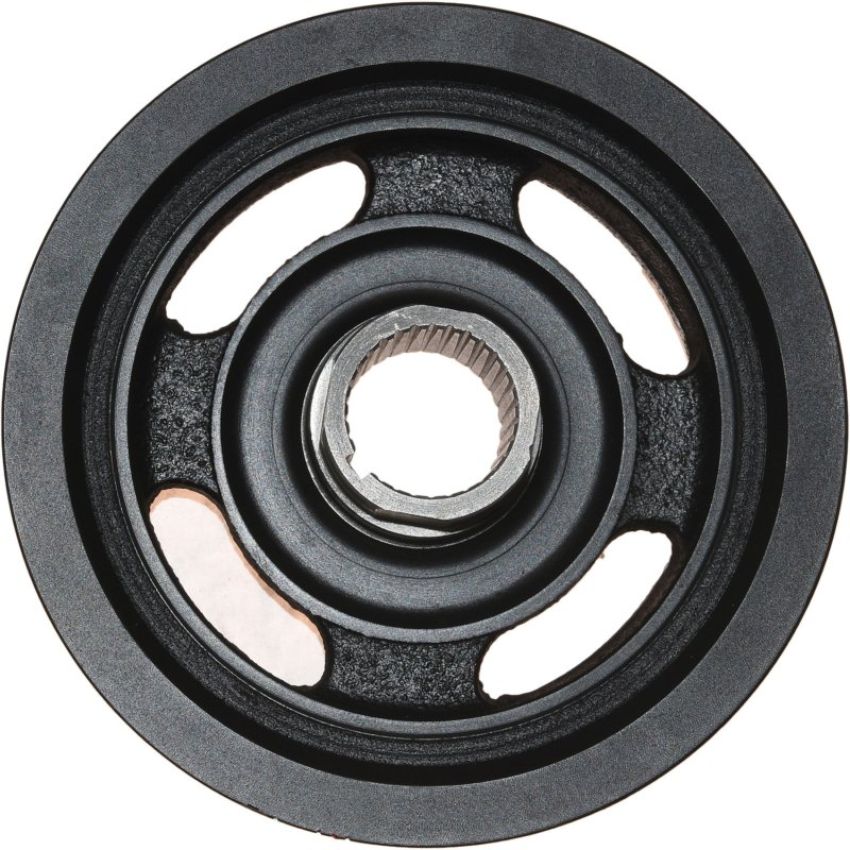 Autopart International Crankshaft Pulley 2008823337