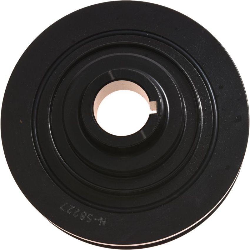 Autopart International Crankshaft Pulley 2008823338