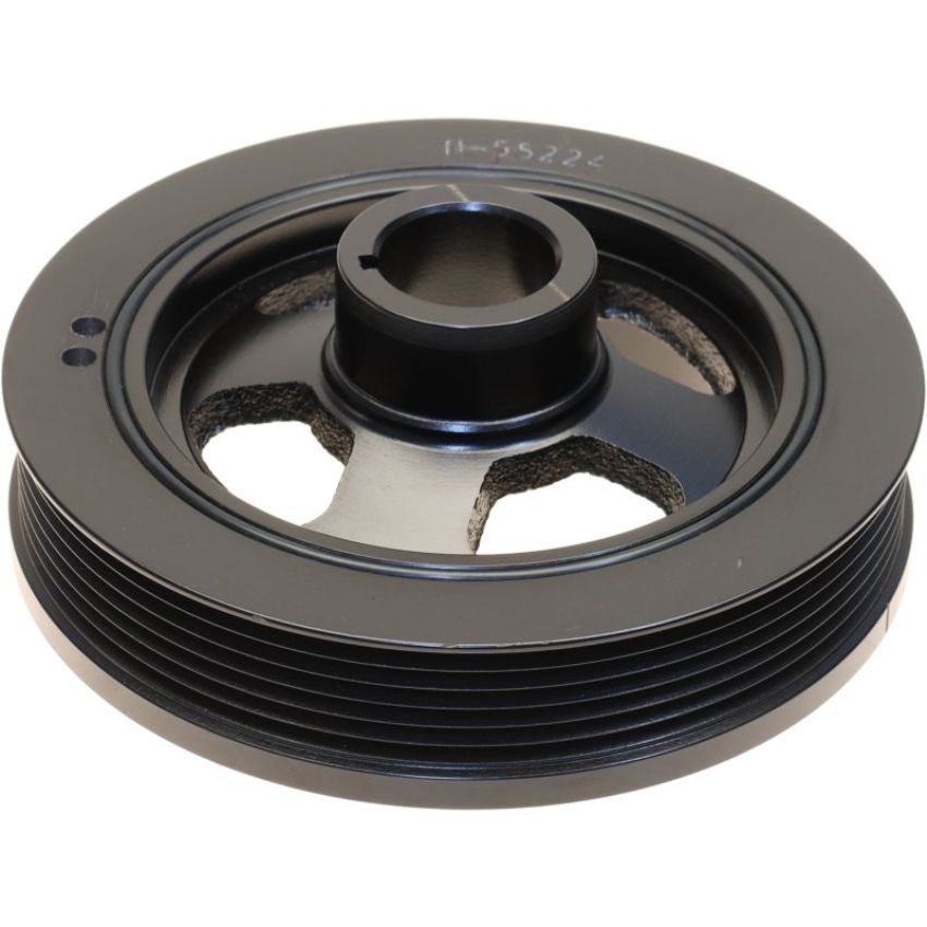 Autopart International Crankshaft Pulley 2008823339