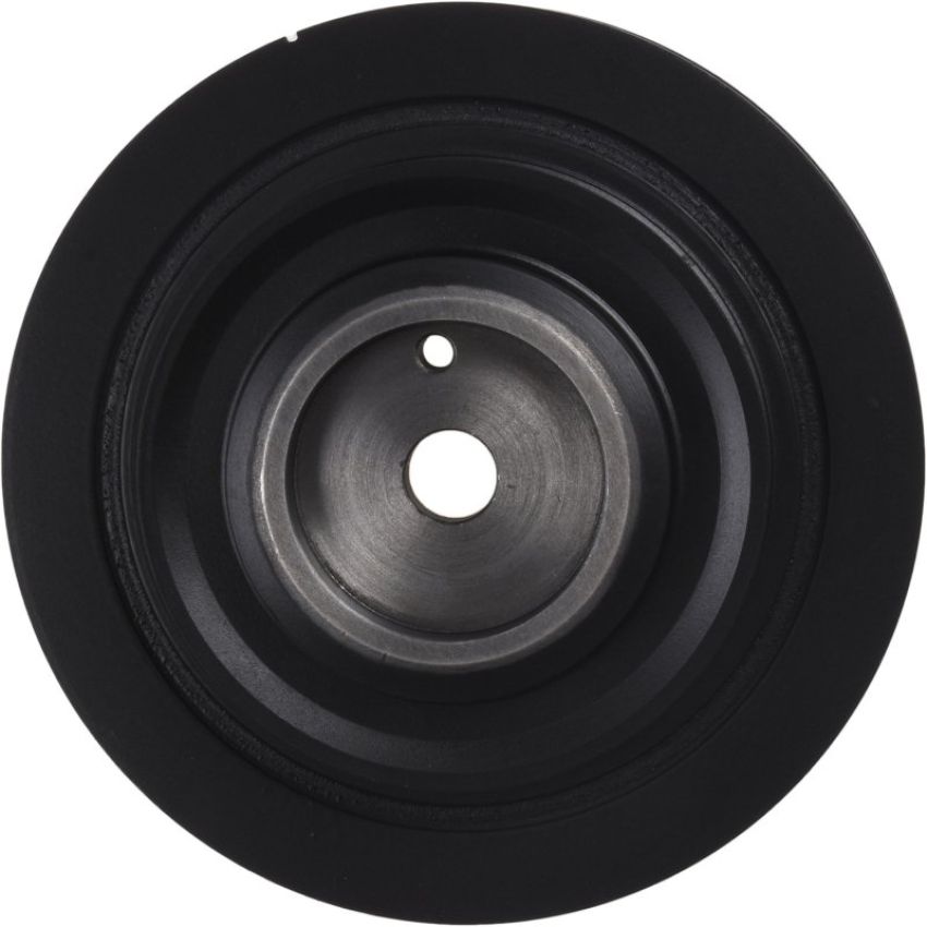 Autopart International Crankshaft Pulley 2008823341