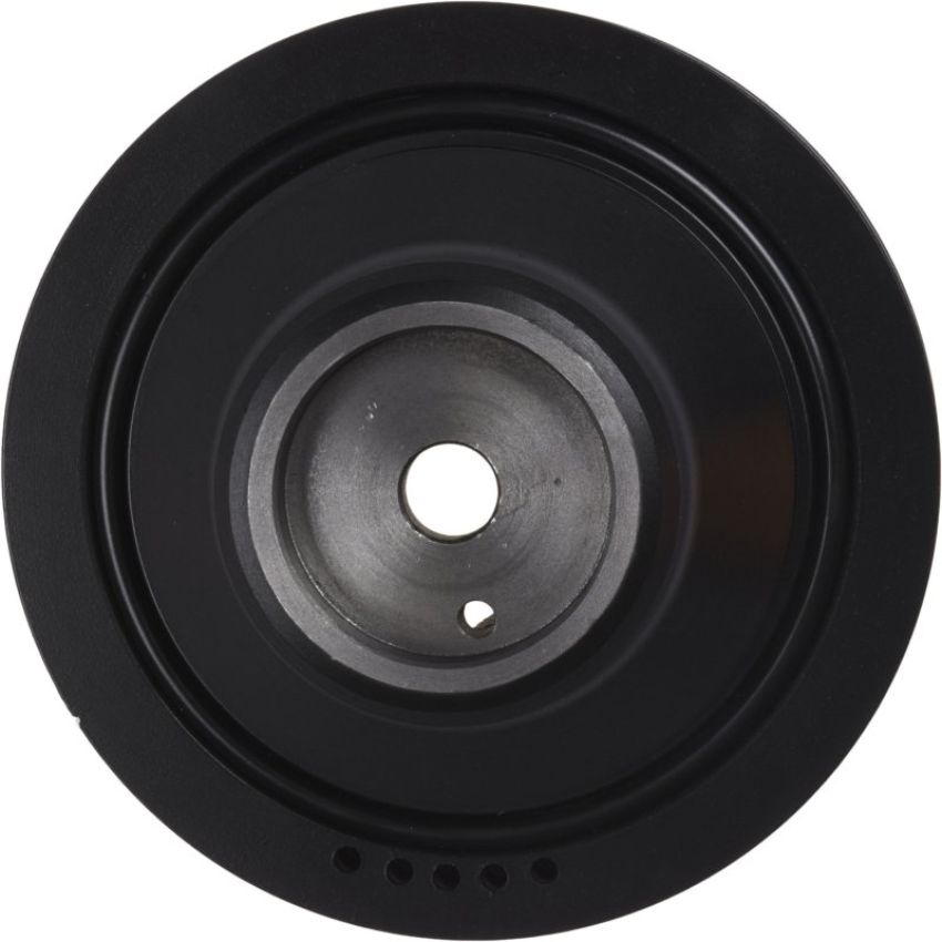 Autopart International Crankshaft Pulley 2008823342