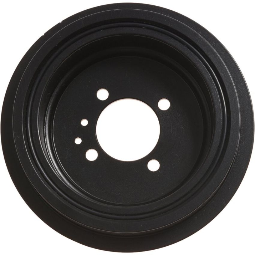 Autopart International Crankshaft Pulley 2008823344