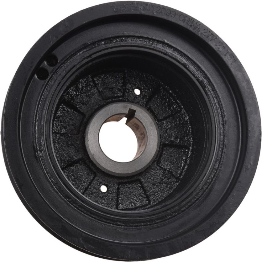 Autopart International Crankshaft Pulley 2008823349