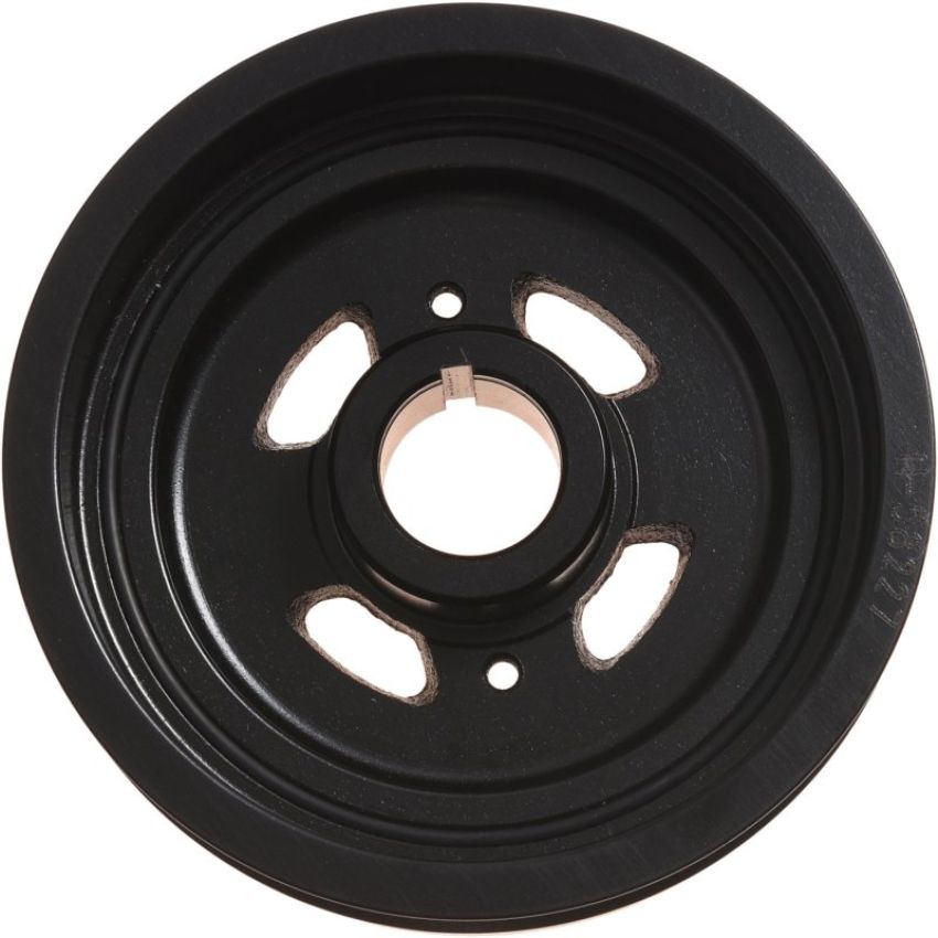 Autopart International Crankshaft Pulley 2008823350