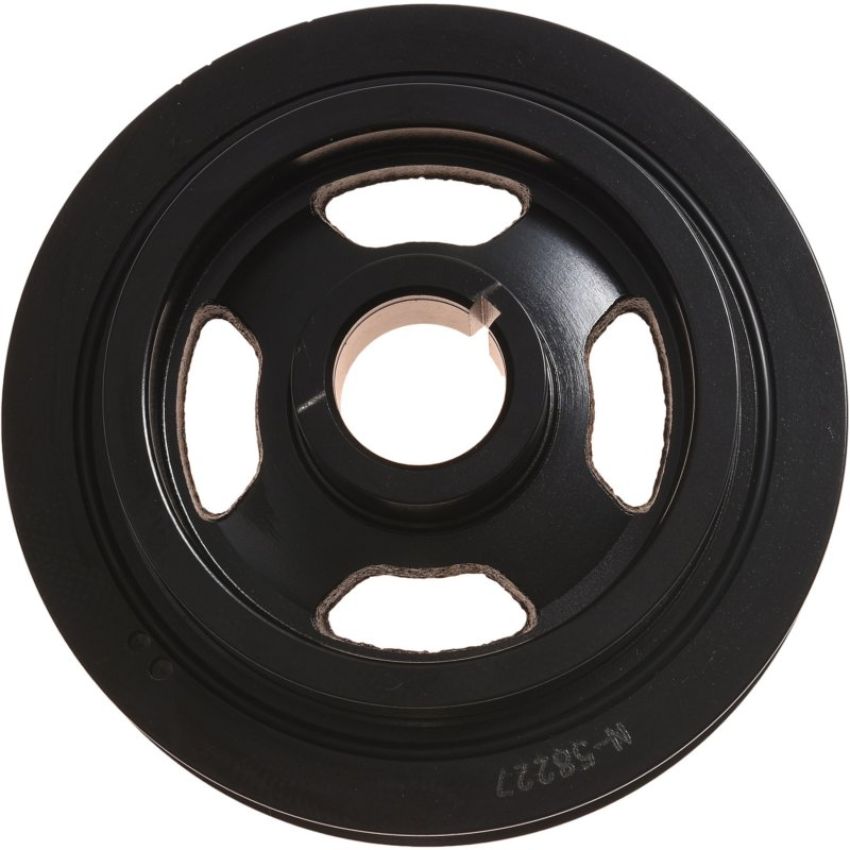 Autopart International Crankshaft Pulley 2008823353
