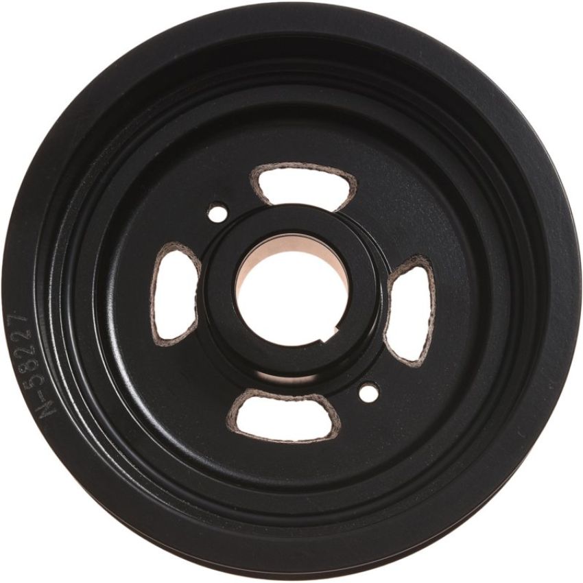 Autopart International Crankshaft Pulley 2008823356