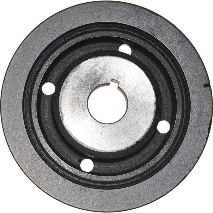 Autopart International Crankshaft Pulley 2008823358