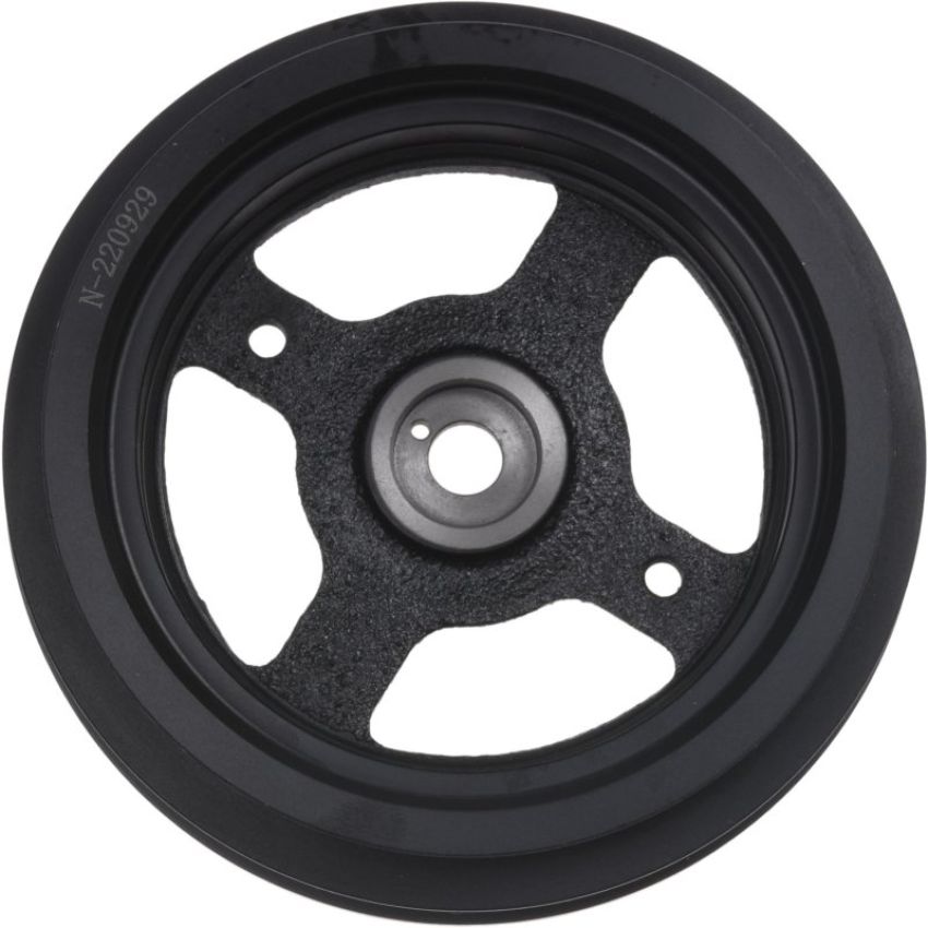 Autopart International Engine Harmonic Balancer 2008823359