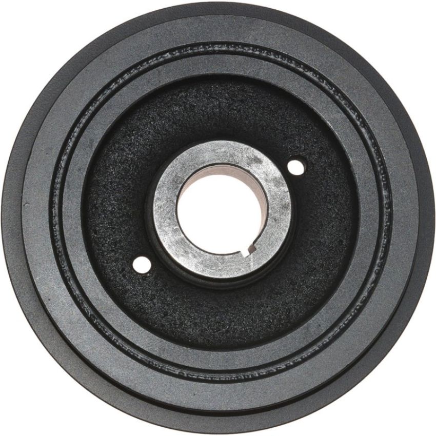 Autopart International Crankshaft Pulley 2008823362