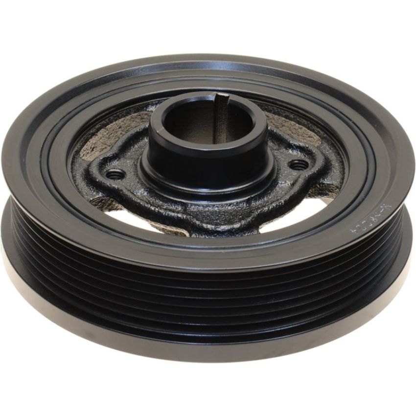 Autopart International Crankshaft Pulley 2008823366