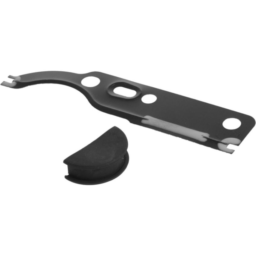 Autopart International Cam Tensioner Gasket 200883852