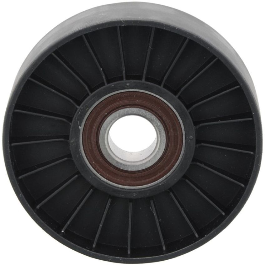 Autopart International Acc. Belt Tension Pulley 200885975