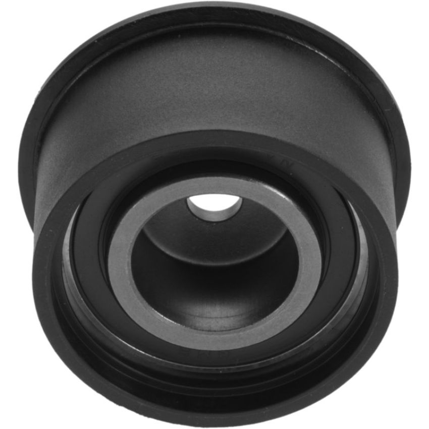 Autopart International Timing Belt Idler 200890950