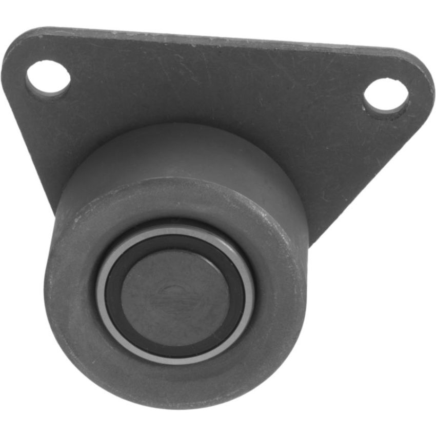 Autopart International Timing Belt Idler 200890952