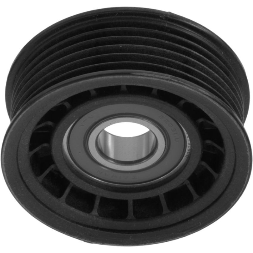 Autopart International Acc. Belt Tension Pulley 200890955