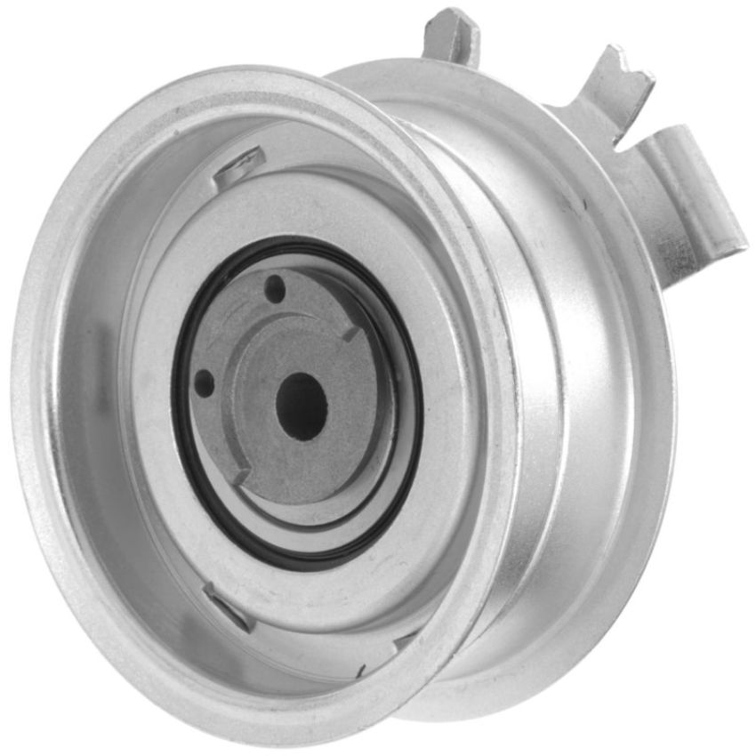 Autopart International Timing Belt Tensioner 200892220