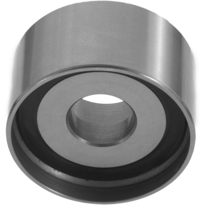 Autopart International Timing Belt Idler 200893953
