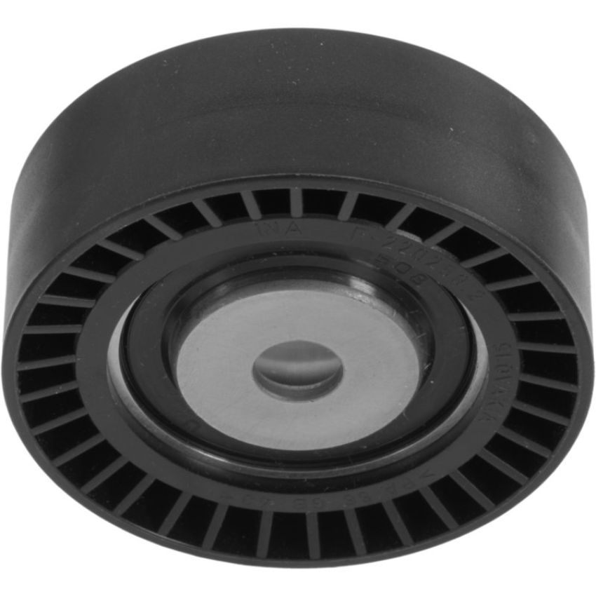 Autopart International Acc. Belt Tension Pulley 200895831