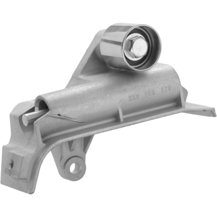 Autopart International Timing Belt Tensioner 200895843