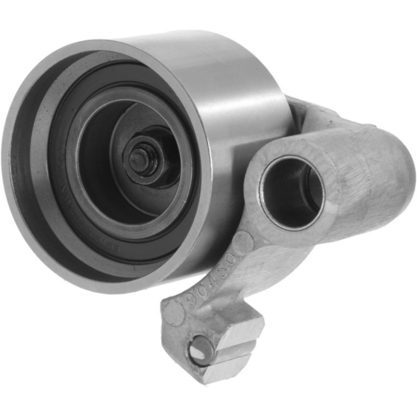 Autopart International T-Belt Tensioner Pulley 200895844