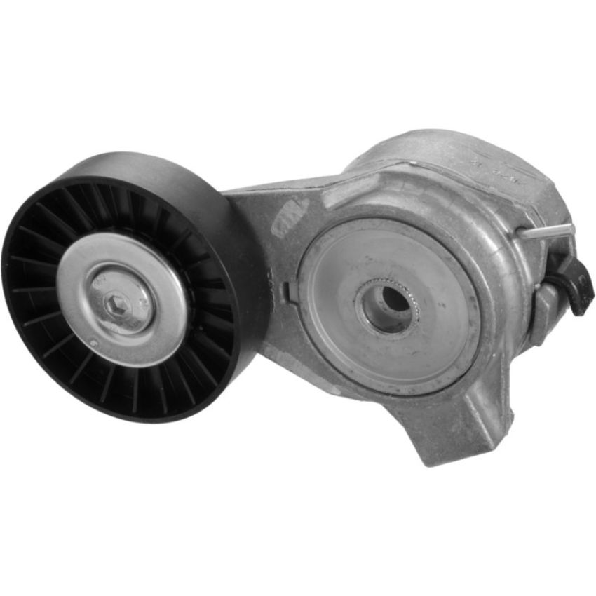 Autopart International Acc. Belt Tensioner Assy 200895853