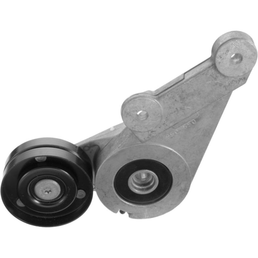 Autopart International Acc. Belt Tensioner Assy 200895863