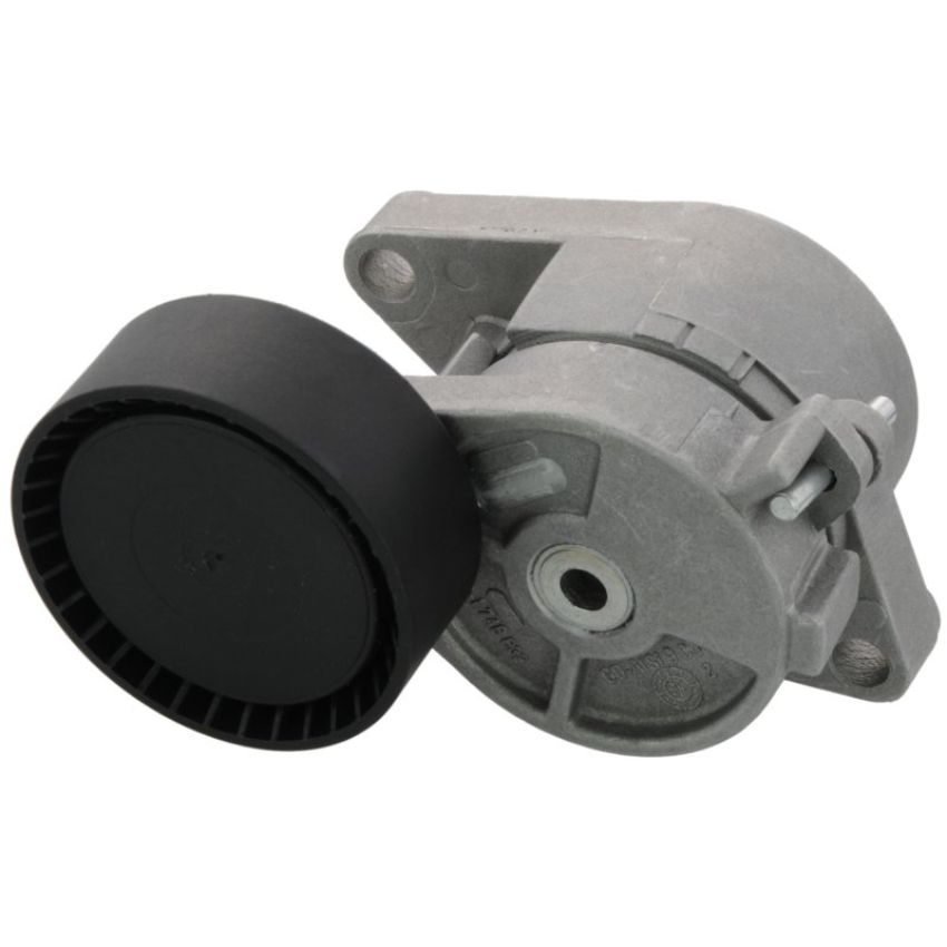 Autopart International Acc. Belt Tensioner Assy 200895871