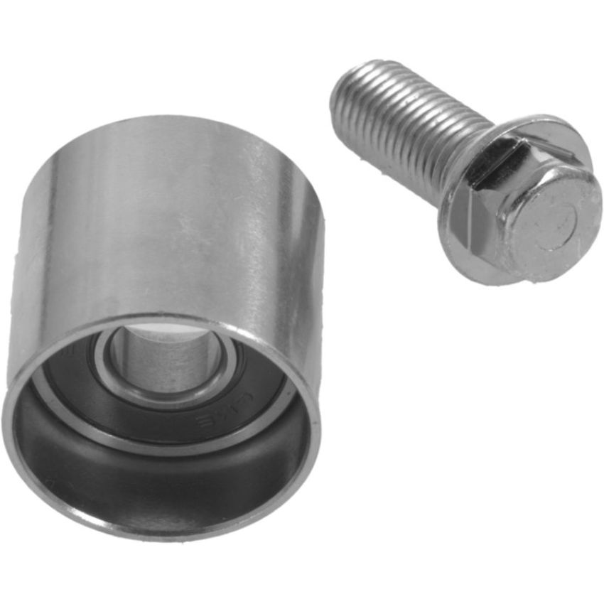 Autopart International Timing Belt Idler 200899590