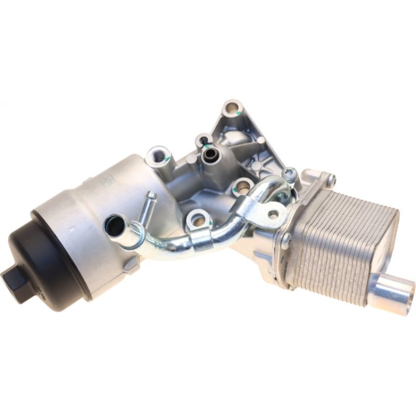 Autopart International Oil Filter Housing 2009106730