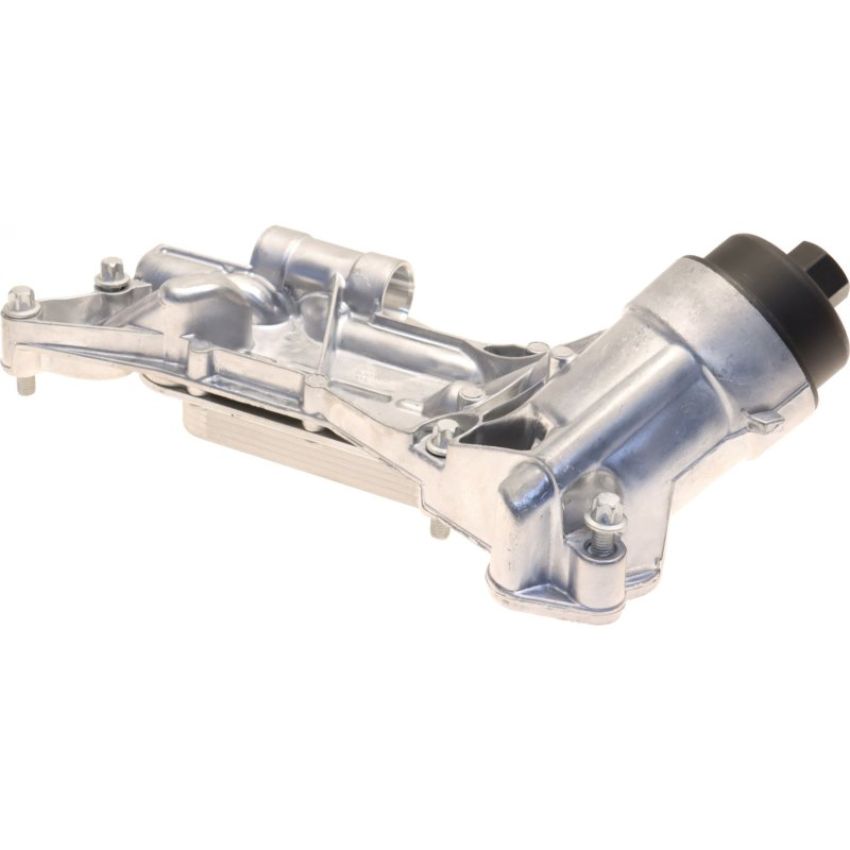 Autopart International Oil Filter Housing 2009107280