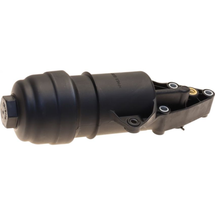 Autopart International Oil Filter Housing 2009107282