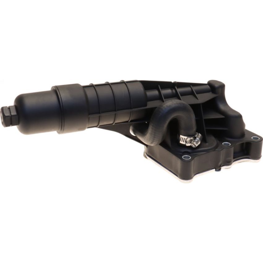 Autopart International Oil Filter Housing 2009107285