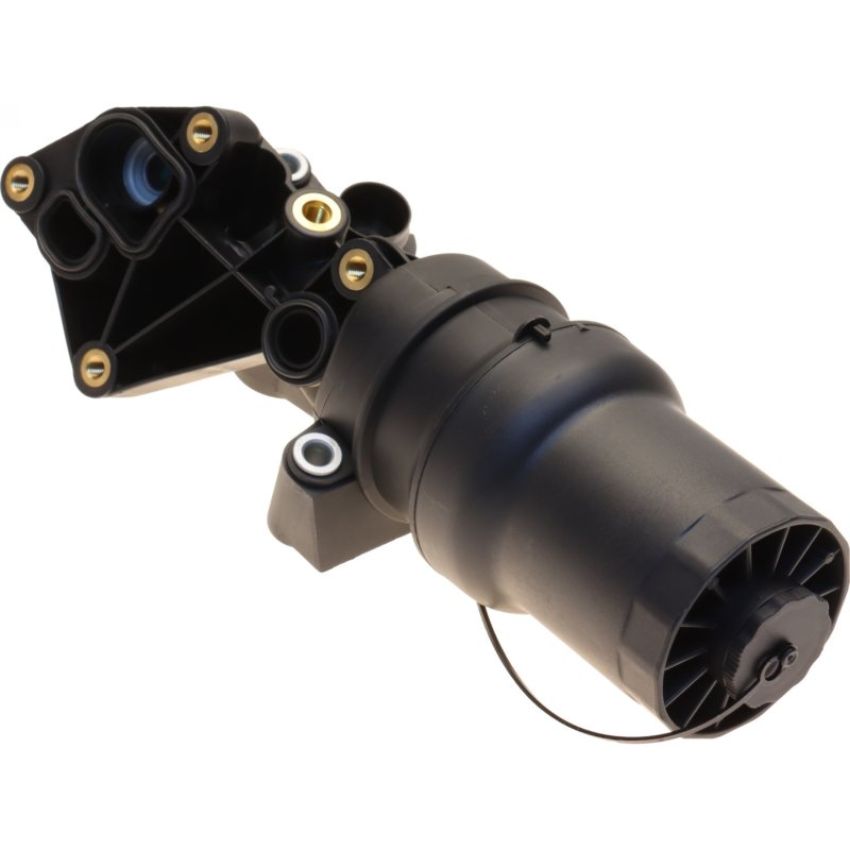 Autopart International Oil Filter Housing 2009107286