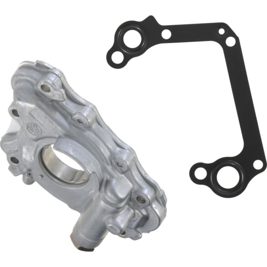 Autopart International Oil Pump 2009481278