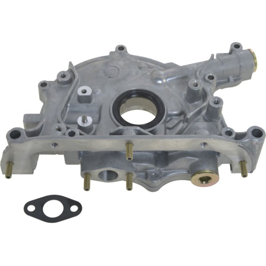 Autopart International Oil Pump 2009481279