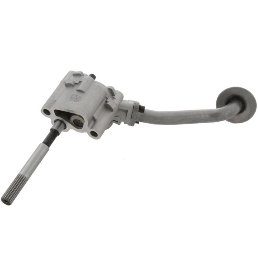 Autopart International Oil Pump 200995840