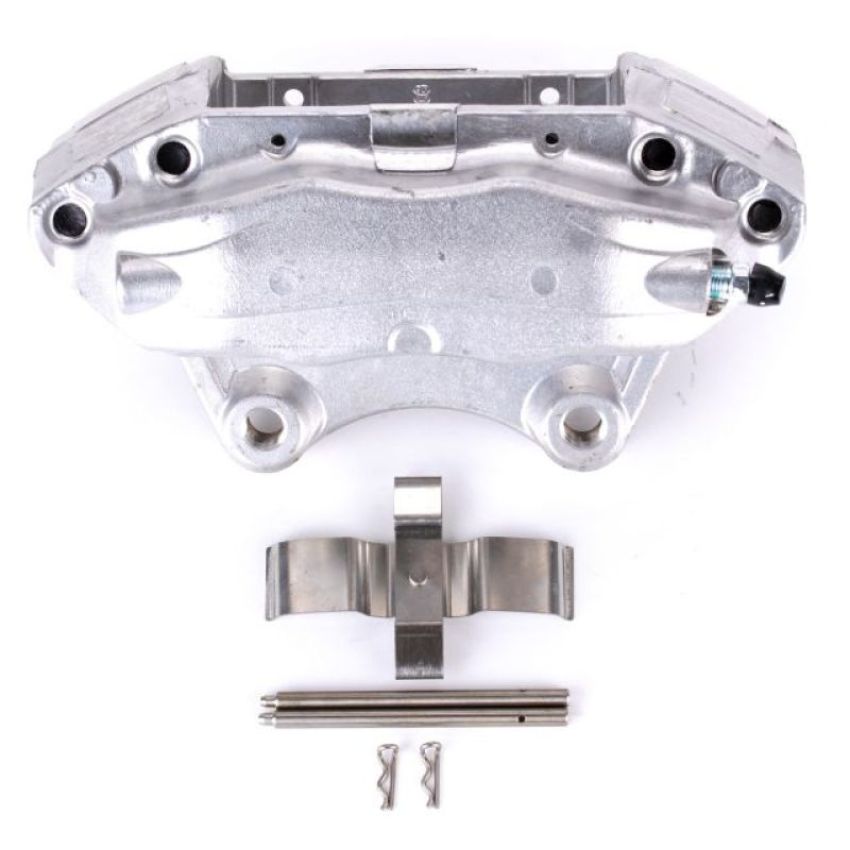 PowerStop L3858 Autospecialty By PowerStop Replacement Brake Caliper