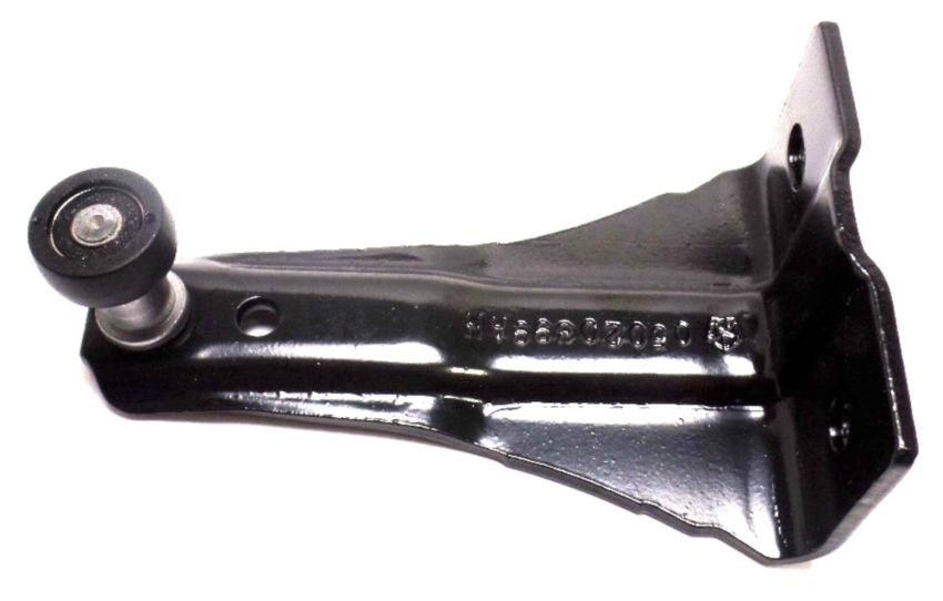 Mopar Spring - 5020899AH