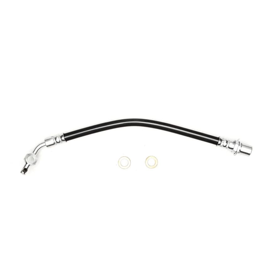Dynamic Friction 350-76077 Brake Hose
