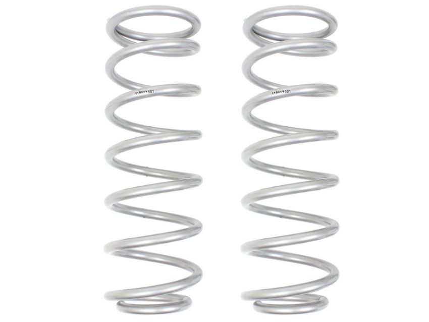 aFe Power 201-9900-01 Sway-A-Way Front Coil Springs