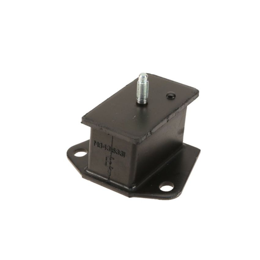 Autopart International Engine Mount 201006791