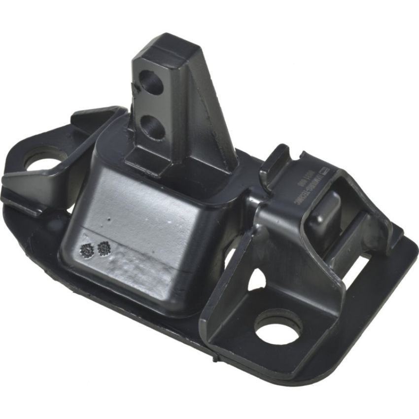 Autopart International Engine Mount 201007457