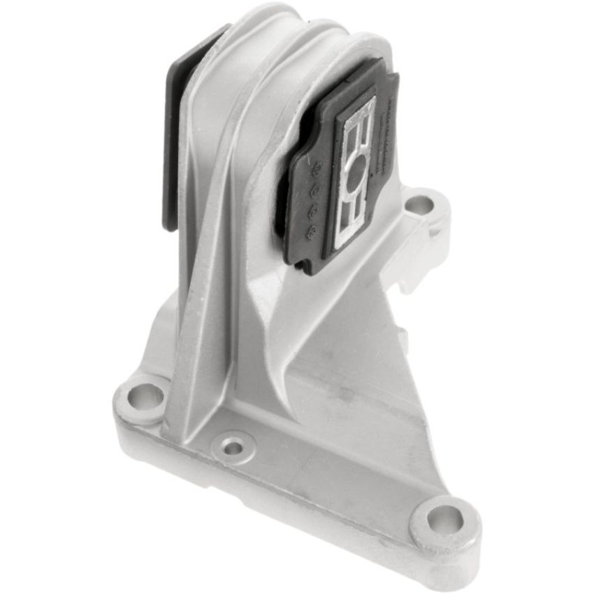 Autopart International Engine Mount 201007927