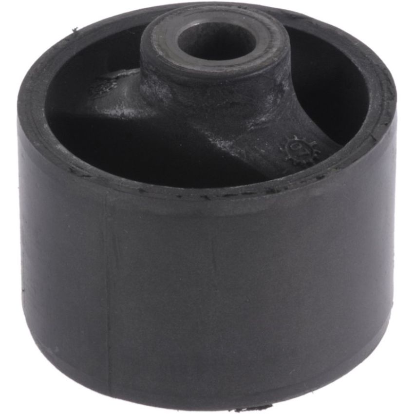 Autopart International Engine Torque Rod Mount 201009759