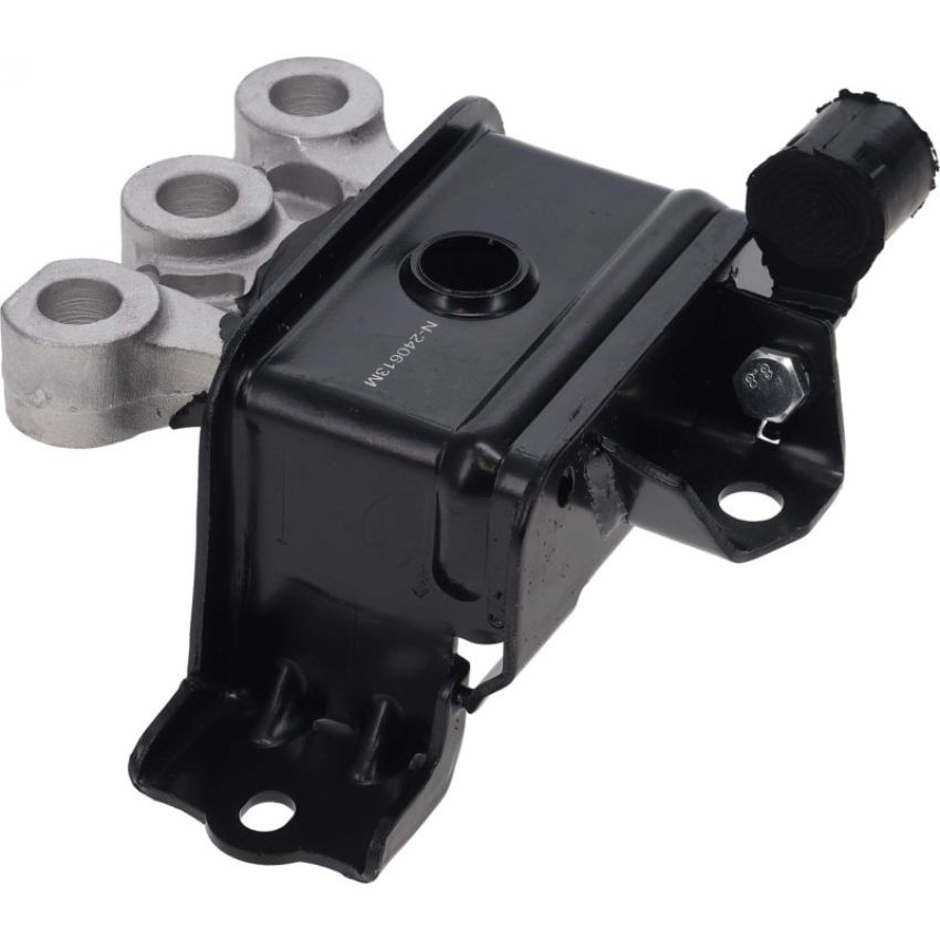 Autopart International Engine Mount 2010106024