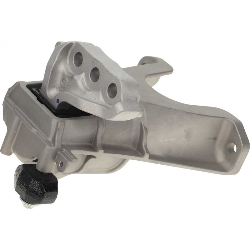 Autopart International Engine Mount 2010106027