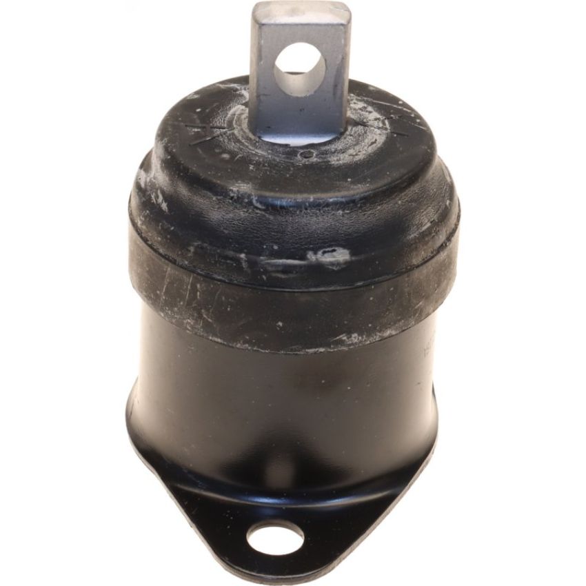 Autopart International Engine Mount 2010107631