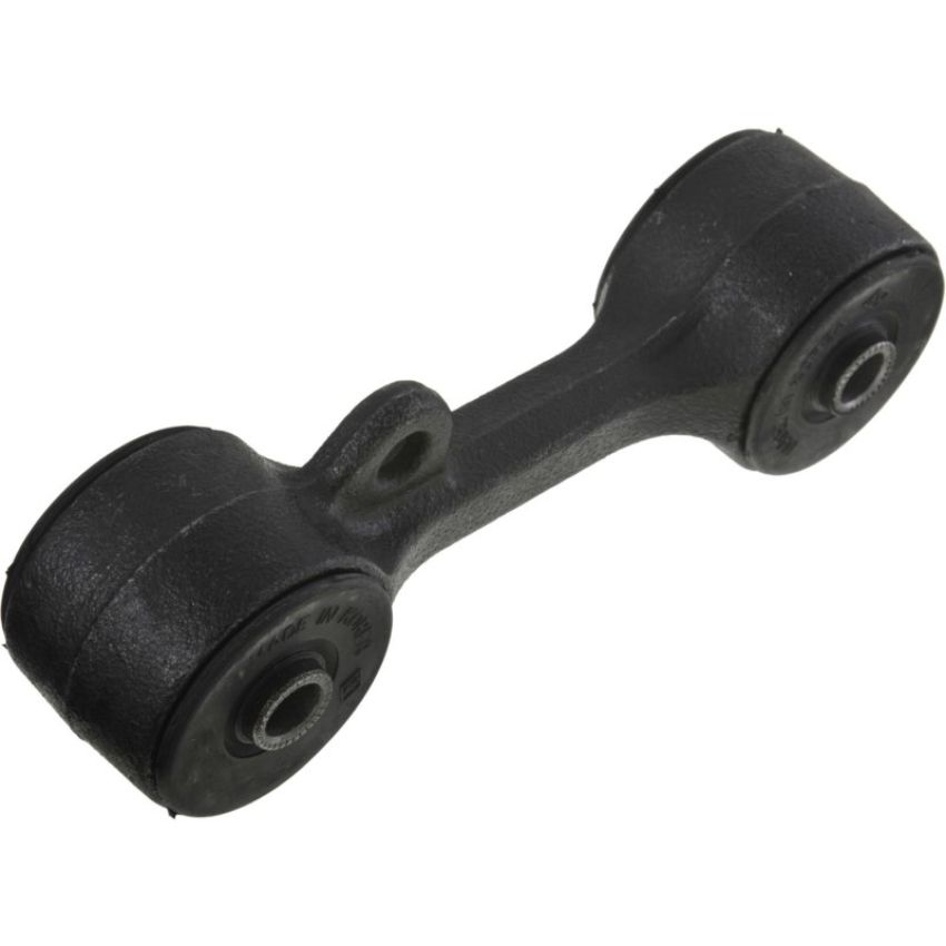 Autopart International Engine Torque Rod Mount 2010201259
